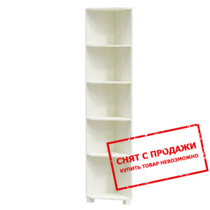 Стеллаж Art in Head Bourbon открытый...