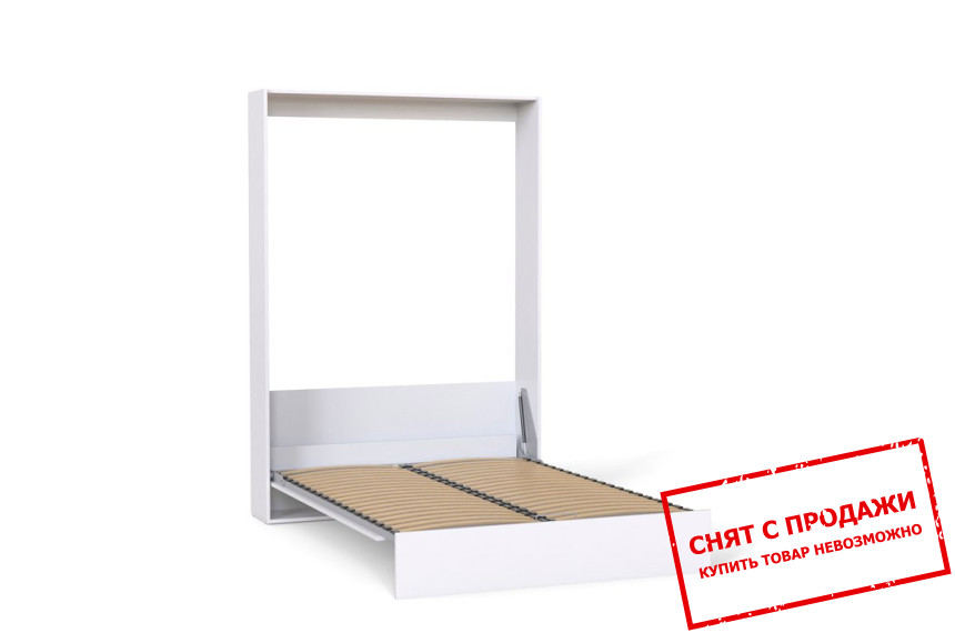 Кровать (с подъемным механизмом) Art in Head Mitra 140x200 двуспальная