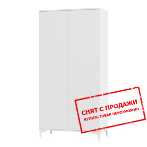 Шкаф платяной Art in Head Picassa Ш2 2-дверный...