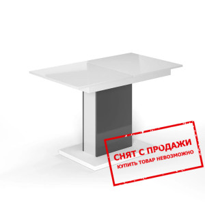 Стол-трансформер Art in Head Boston M...