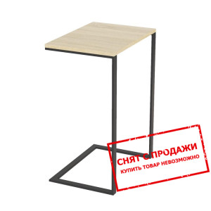 Стол журнальный Art in Head Fiji Mono...