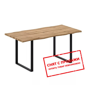 Стол обеденный Art in Head Forest