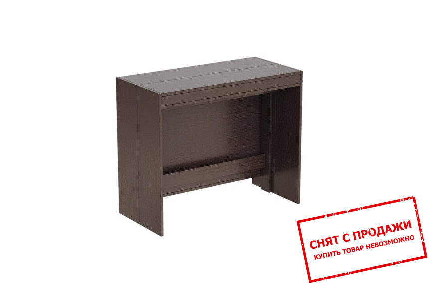 Стол-трансформер Art in Head Python