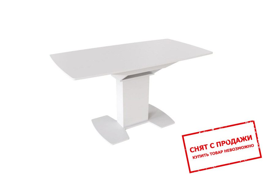 Стол-трансформер Art in Head Shanghai