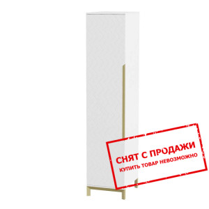 Пенал Art in Head Swan 1 левый 1-дверный...