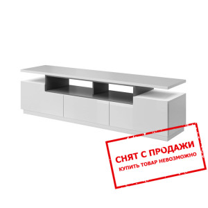 Тумба под ТВ Cama Chicago RTV 2-дверная с 1 ящиком...