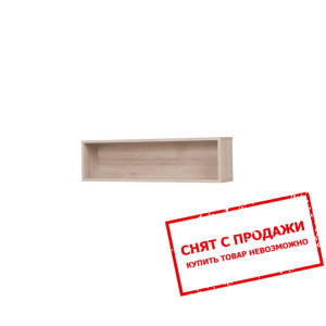 Полка Cama Coco 92 C12