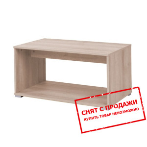 Стол журнальный Cama Coco C10