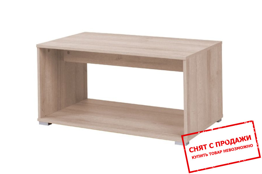 Стол журнальный Cama Coco C10
