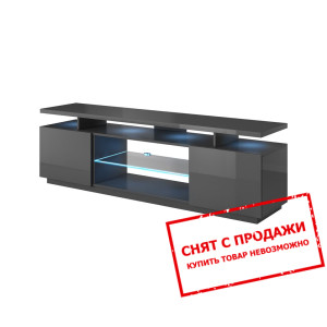 Тумба под ТВ Cama Eva RTV 2-дверная...