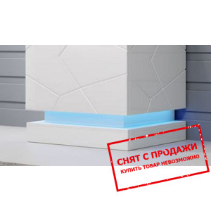 Подсветка LED полоса Cama к тумбе прикроватной QIU...