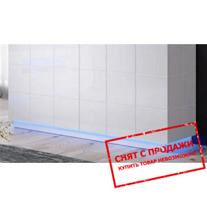 Подсветка LED полоса Cama к комоду Reja 2D...