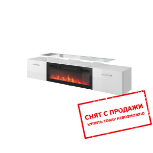 Тумба под ТВ Cama Rova EF RTV 2-дверная...