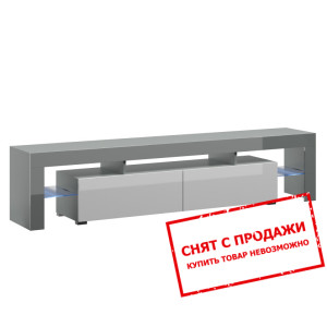 Тумба под телевизор Cama Toro 200 RTV...