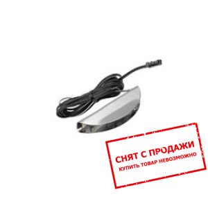 Подсветка Cama Клипса