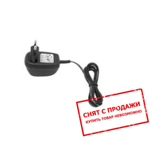 Розетка Cama