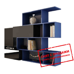 Стеллаж Cama Vigo