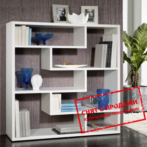 Стеллаж Cama Qube