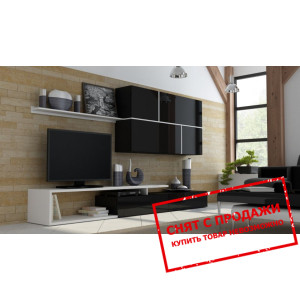 Стенка Cama Goya