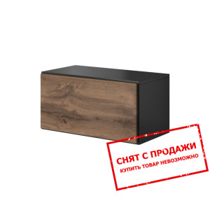 Тумба Cama Roco RO-3 1-дверная