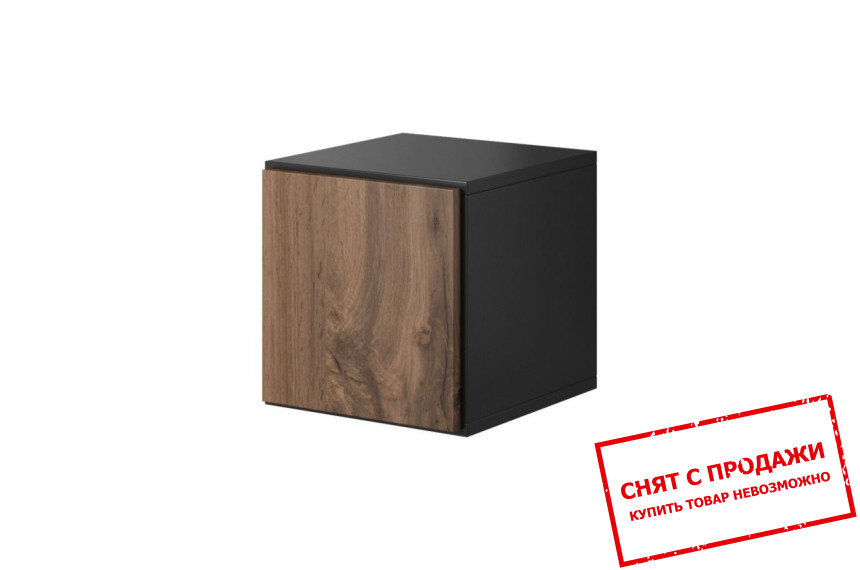 Тумба Cama Roco RO-5 1-дверная