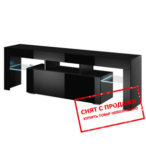 Тумба под ТВ Cama Toro RTV138 1-дверная...