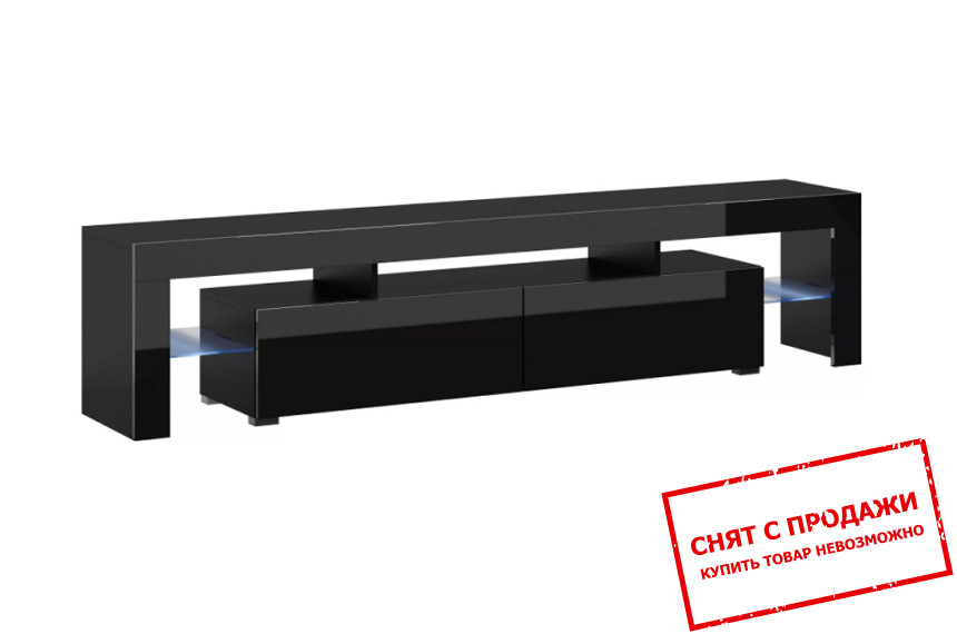 Тумба под ТВ Cama Toro RTV158 1-дверная