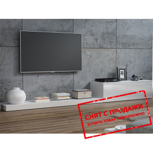 Тумба под ТВ Cama Life RTV 1-дверная...