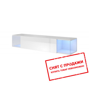 Тумба под ТВ Cama Sky RTV 1-дверная...