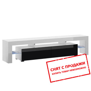 Тумба под ТВ Cama Solo RTV 2-дверная...