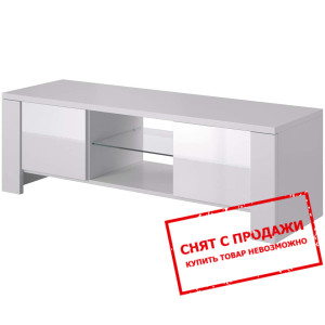 Тумба под ТВ Cama West RTV 2-дверная...