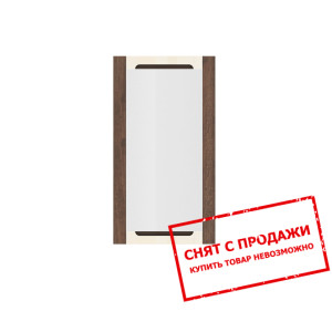 Зеркало Эрика LUS60 Гербор