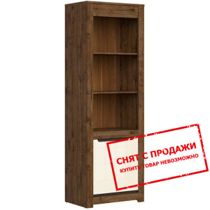 Стеллаж Эрика REG1D Гербор