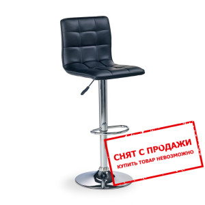 Стул барный Halmar H-29 