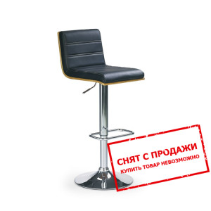 Стул барный Halmar H-31 