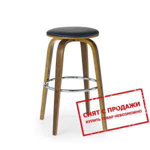 Стул барный Halmar H-39 