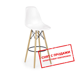 Стул барный Halmar H-51  