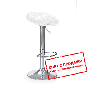 Стул барный Halmar H-56 