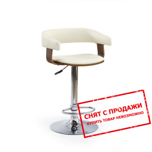 Стул барный Halmar H-12        