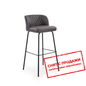 Стул барный Halmar H-92