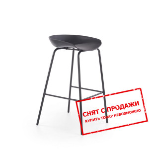 Стул барный Halmar H-94
