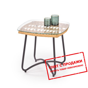 Cтол Halmar INDIRA