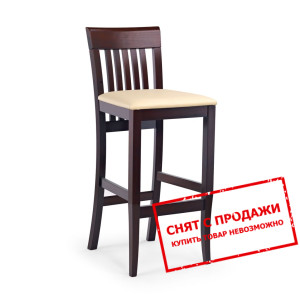 Стул барный Halmar MIX