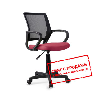 Кресло детское Halmar JOEL