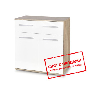 Комод Halmar LIMA KM-1