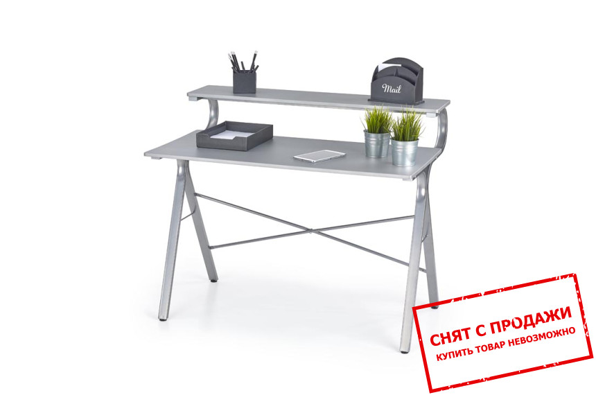 Стол компьютерный Halmar B-29