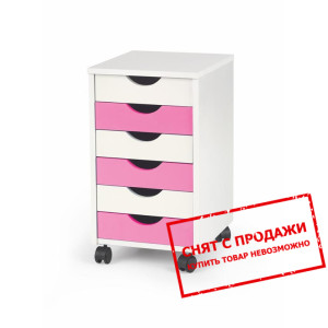  Комод Halmar PIERRE-2