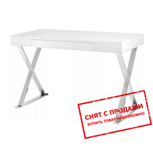 Стол компьютерный Halmar B-31