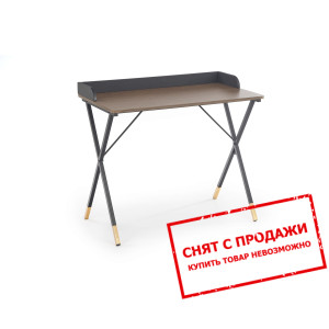 Стол компьютерный Halmar B-37