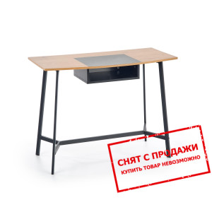 Стол компьютерный Halmar B-41